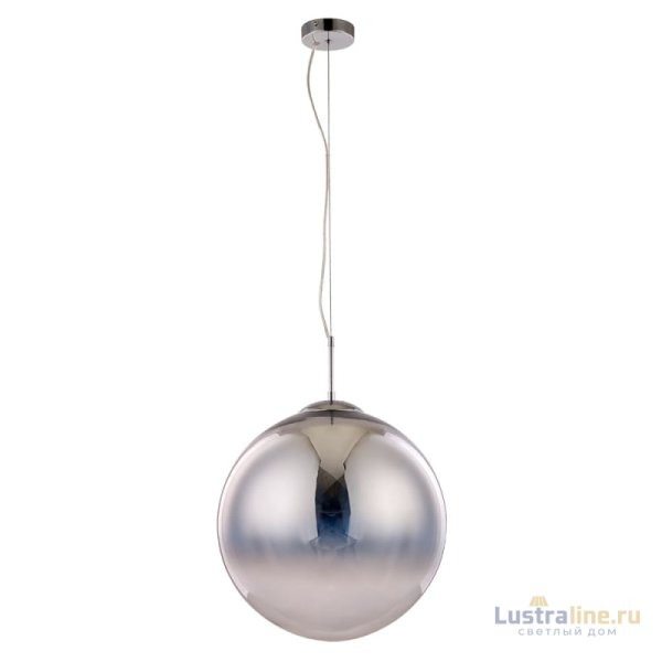 Подвесной светильник Arte Lamp Jupiter Chrome A7964SP-1CC