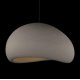 Подвесной светильник Loft IT Stone 10252/600 Grey