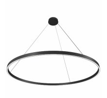 Подвесной светильник Maytoni Rim MOD058PL-L65B3K