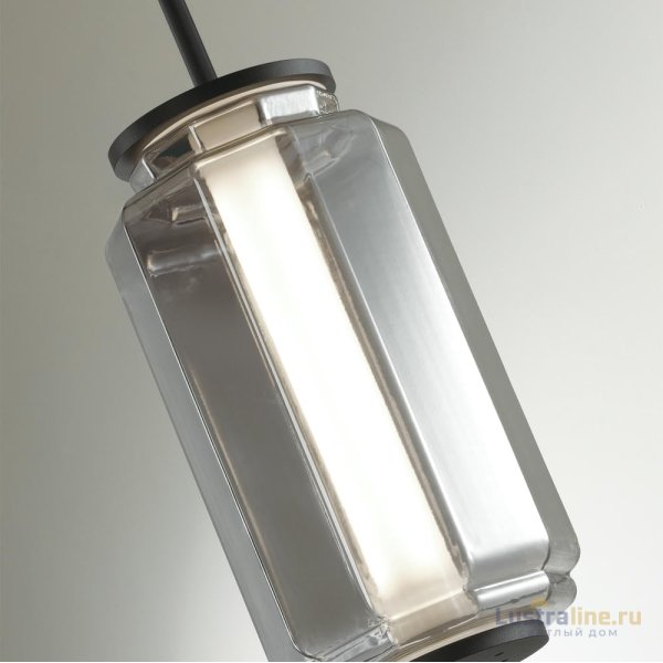 Подвесной светильник Odeon Light Jam 5408/11L Подвесной светильник Odeon Light Jam 5408/11L