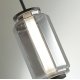 Подвесной светильник Odeon Light Jam 5408/11L