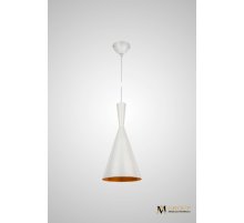 Подвесной светильник AM Group AM132 WH