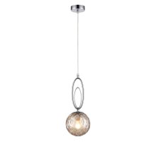 Подвесной светильник Vele Luce Phlox VL5853P01 УЦ