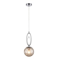 Подвесной светильник Vele Luce Phlox VL5853P01 УЦ