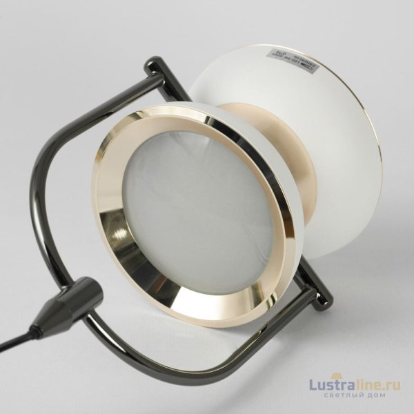 Подвесной светильник Lussole Calhoun LSP-7137