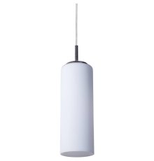 Подвесной светильник Arte Lamp Sphere A6710SP-1WH