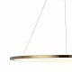 Подвесной светодиодный светильник Loft IT Ring 10014XL