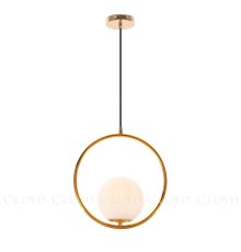 Подвесной светильник Cloyd Monada 10413