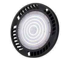 Светильник Downlight Mantra Urano 7425