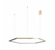 Подвесной светильник Loft IT Ring 10016L