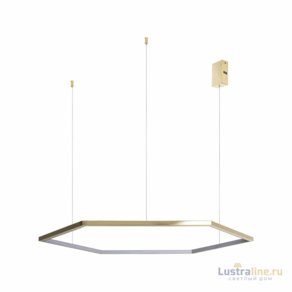 Подвесной светильник Loft IT Ring 10016L Подвесной светильник Loft IT Ring 10016L