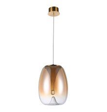 Подвесной светильник Divinare Campo 5874/07 SP-15