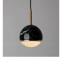 Подвесной светильник Cloyd Lunar 11057