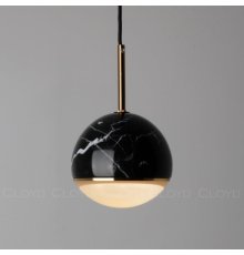 Подвесной светильник Cloyd Lunar 11057
