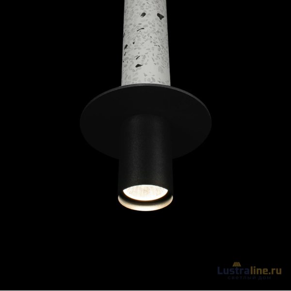 Подвесной светильник Loft IT Lava 10361B Подвесной светильник Loft IT Lava 10361B