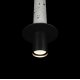 Подвесной светильник Loft IT Lava 10361B