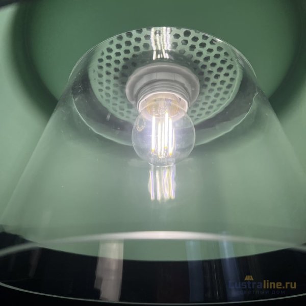 Подвесной светильник ImperiumLoft Sota 178039-26 Подвесной светильник ImperiumLoft Sota 178039-26