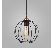 Подвесной светильник TK Lighting 1644 Galaxy 1