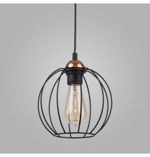 Подвесной светильник TK Lighting 1644 Galaxy 1