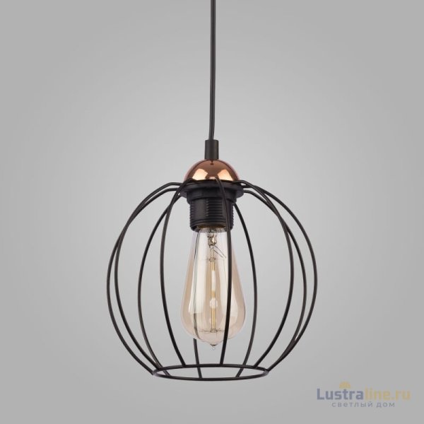 Подвесной светильник TK Lighting 1644 Galaxy 1