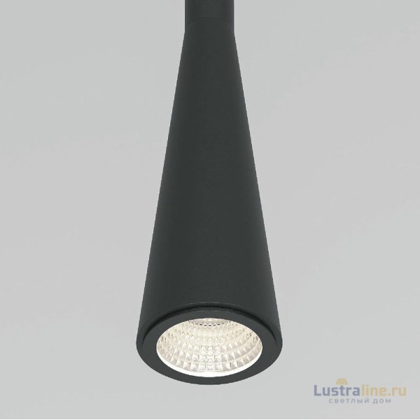 Подвесной светильник Elektrostandard Vist 50312 LED 4690389209314 a068608