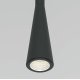 Подвесной светильник Elektrostandard Vist 50312 LED 4690389209314 a068608