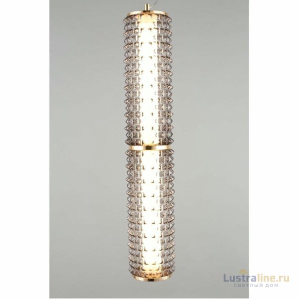 Подвесной светильник Aployt Ozann APL.331.16.29