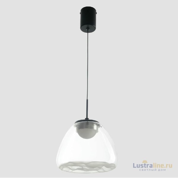 Подвесной светильник Crystal Lux ARIA SP5W LED