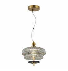 Подвесной светильник ST Luce Oriental SL6122.303.01