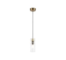 Подвесной светильник Ambrella Light High Light Heigh Light LH56111