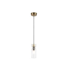 Подвесной светильник Ambrella Light High Light Heigh Light LH56111
