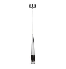 Подвесной светильник Arte Lamp Sabik A6576SP-1CC