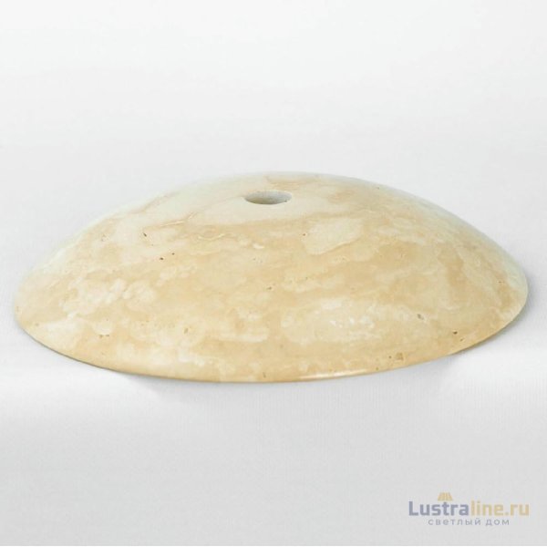 Подвесной светильник Lussole Moon LSP-8948