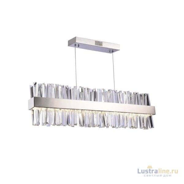Подвесной светильник Vele Luce Calabria VL3073P11