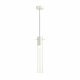 Подвесной светильник Odeon Light Scrow 5059/5LB