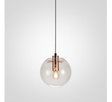 Подвесной светильник ImperiumLoft ClassiCon Selene 73560-22