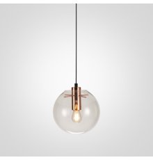 Подвесной светильник ImperiumLoft ClassiCon Selene 73560-22