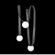 Подвесной светильник Loft IT Picot 10240/3