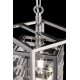 Подвесной светильник Maytoni Tening MOD060PL-01G УЦ
