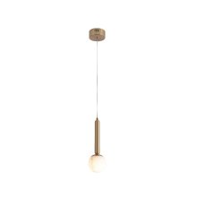 Подвесной светильник Kink Light Монс 07530-1A,36