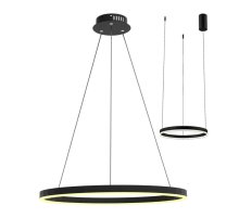 Подвесной светильник Kink Light Тор 08212,19A(3000K)