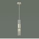 Подвесной светильник Odeon Light Perla 4631/1