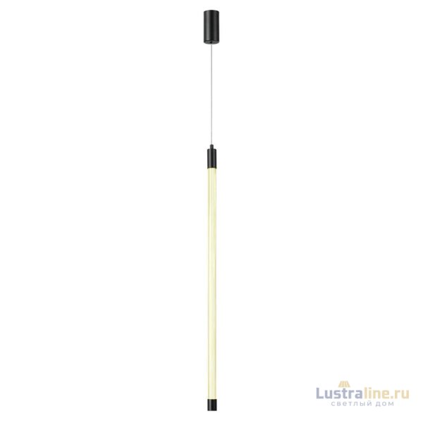 Подвесной светильник Odeon Light Anta 4393/14L