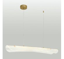 Подвесной светильник Lussole LSP-7368