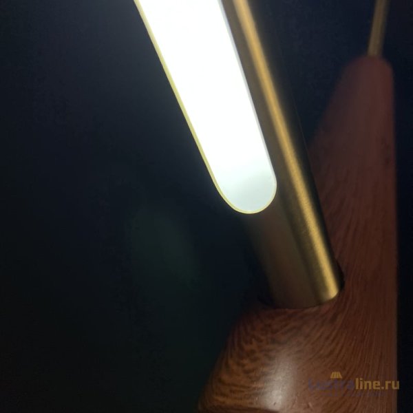 Подвесной светильник ImperiumLoft Kiel 151260-26