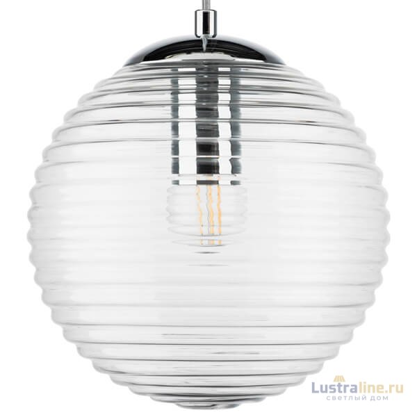 Подвесной светильник Lightstar Dissimo 804001