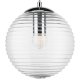 Подвесной светильник Lightstar Dissimo 804001