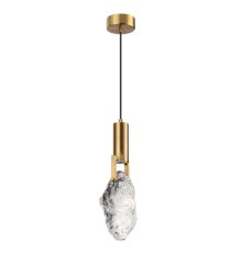 Подвесной светильник Odeon Light Lia 4372/5L