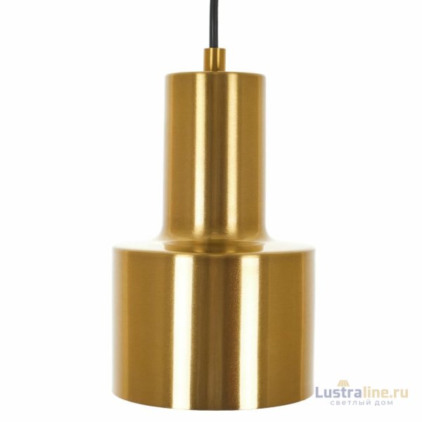 Подвесной светильник MyFar Lima MR1150-1P