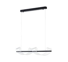 Подвесной светильник Kink Light Илина 08042-2AS,19